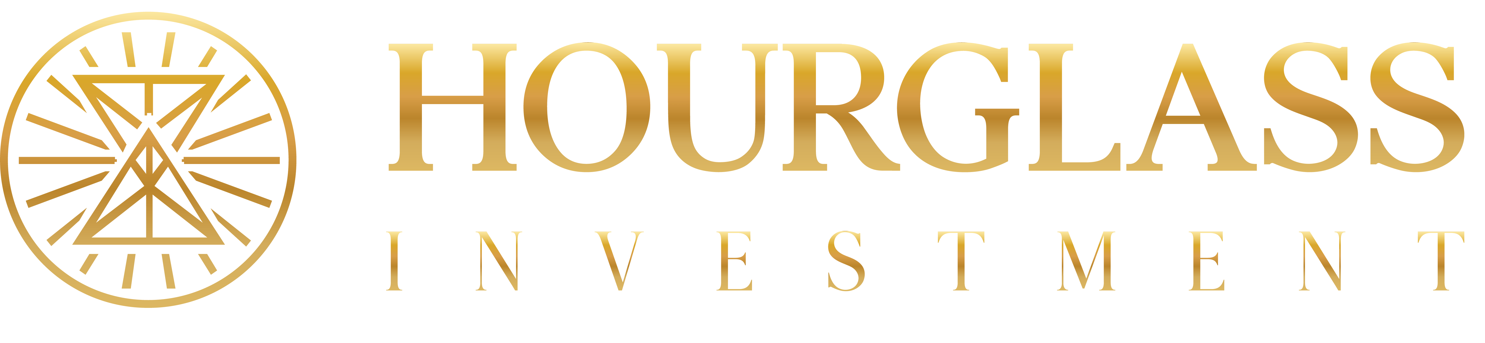 Hourglass Investment - Sell Your Home Fast
