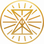 Hourglass Investment - Sell Your Home!